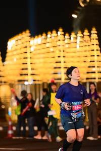 BIB: 
                            <button type="button" onclick="openModal(24493608)" class="btn btn-primary btn-sm float-right btn-popup" data-toggle="modal" data-target=".modal-high-quality">
                        <i class="fas fa-shopping-cart"></i> Add to Cart
                    </button>
                                            <button type="button" onclick="isThisMe(24493608, true)" class="btn btn-success btn-sm float-right btn-popup btn-isme hidden" data-toggle="tooltip" data-placement="bottom" title="นี่คือรูปของคุณใช่ไหม คลิกที่นี่เพื่อเอาเข้าอัลบั้ม">
                        <i class="fas fa-plus"></i> Add to album
                    </button>
                    <button type="button" onclick="isThisMe(24493608, false)" class="btn btn-warning btn-sm float-right btn-popup btn-isnotme hidden">
                        <i class="fas fa-ban"></i> Remove from album
                    </button>